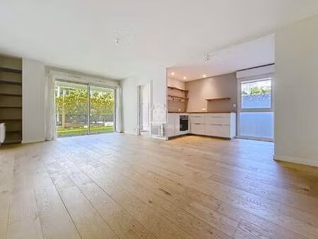 vente appartement 3 pièces à rennes (35000) : à vendre 3 pièces / 72m² rennes