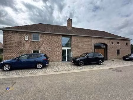 appartement à louer à alken € 950 (lo7bv) - immoclee | zimmo