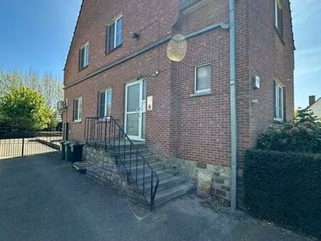 bien professionnel à louer à jeuk € 1.000 (lo7bw) - immoclee | zimmo