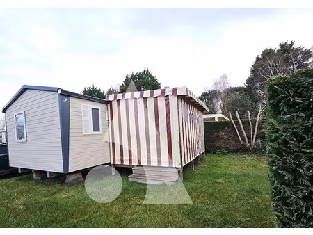 vente locaux professionnels 3 pièces 28 m² à les mathes (17570)  42 000 €