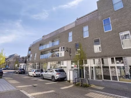 bien professionnel à louer à maldegem € 1.375 (lo7df) - dewaele business - brugge | zimmo