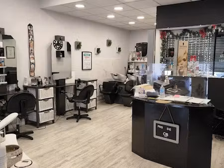 vente locaux professionnels 3 pièces 50 m² à marseille 11ème (13011)  28 000 €