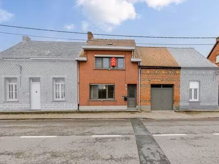 maison à vendre à geel € 115.000 (lo7cl) - helder notarissen | zimmo