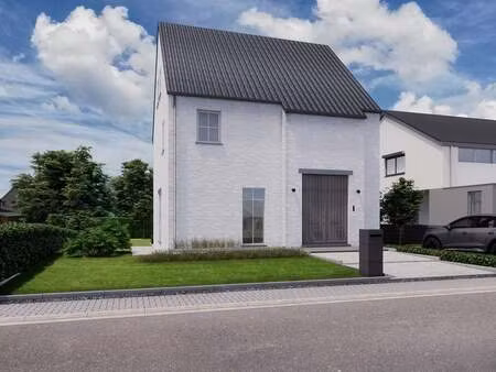 maison à vendre à hoeilaart € 554.841 (lo7ch) | zimmo
