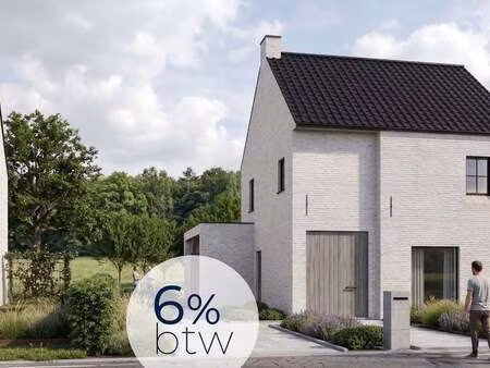 maison à vendre à huldenberg € 654.797 (lo7ct) | zimmo