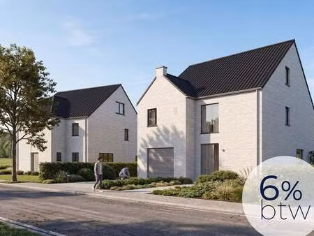 maison à vendre à huldenberg € 707.186 (lo7cx) | zimmo
