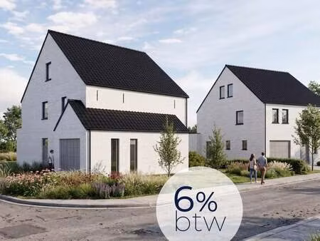maison à vendre à huldenberg € 738.789 (lo7d5) | zimmo