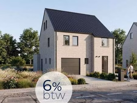maison à vendre à huldenberg € 747.722 (lo7cy) | zimmo