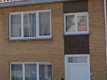maison à louer à kaprijke € 725 (lo7br) - prevenda | zimmo