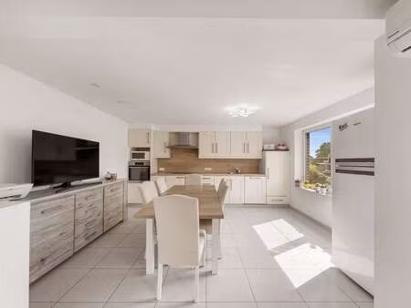 maison à vendre à oekene € 249.000 (lo7cj) - panorama kortrijk | zimmo