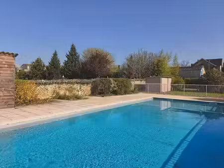 vente locaux professionnels 0 pièces 1125 m² à châteaubernard (16100)  1 205 100 €