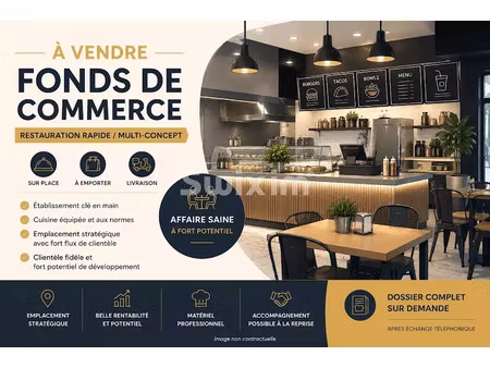 vente locaux professionnels 85 m² à erstein (67150)  128 000 €