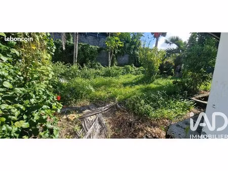 maison 3 pièces 73 m²