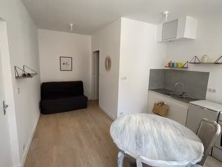 studio albi centre