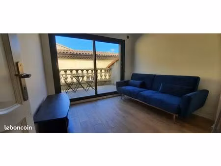 maison de rue chateauvert