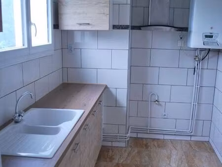 location apt t4 f4 tarbes 70m2 proche écoles centre ville rénové