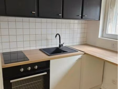 studio 20 m2 centre ville