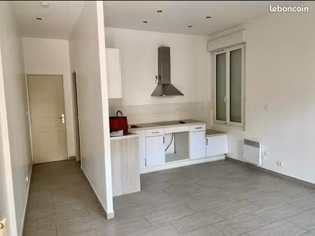 joli f2 quartier bon rencontre