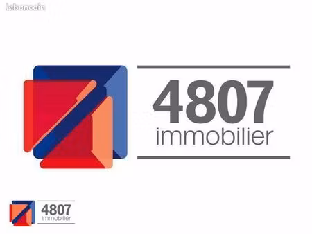 garage contamine sur arve
