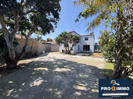 location maison t4 - 14eme