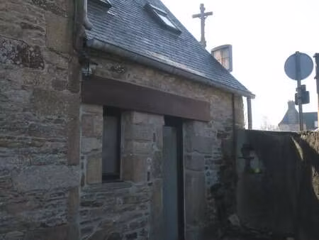 location maison à lannion (22300) : à louer / 22m² lannion