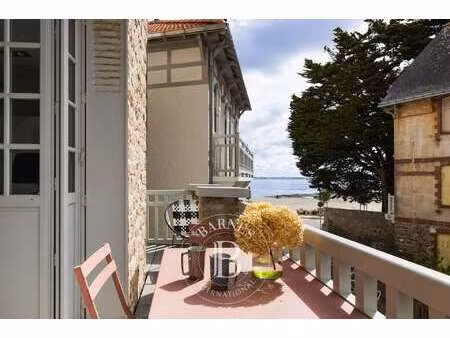 vente maison au pouliguen (44510) : à vendre / le pouliguen