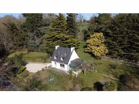 vente maison à saint-cast-le-guildo (22380) : à vendre / 118m² saint-cast-le-guildo