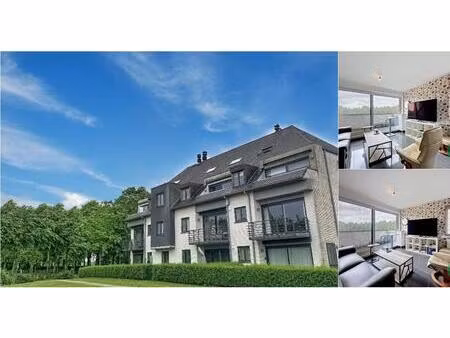 appartement à louer à galgestraat 27 koekelare (rbv88702)