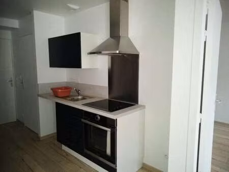 location appartement 2 pièces à ploërmel (56800) : à louer 2 pièces / 43m² ploërmel