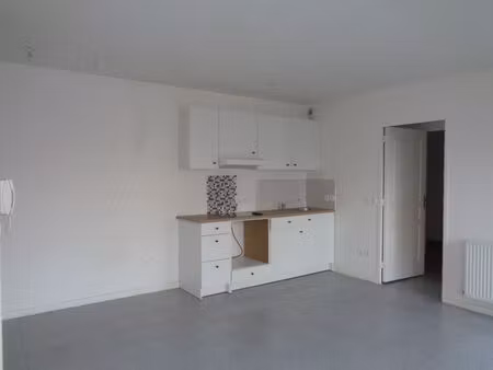 appartement chilly mazarin 2 pièce(s) 36 20m² m2