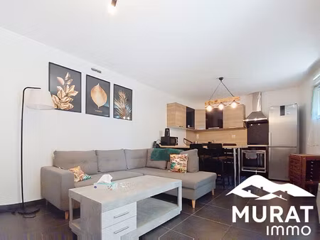appartement clermont ferrand 3 pièce(s) 57 m2