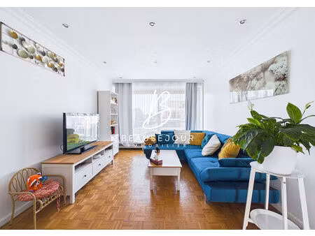 appartement juvisy sur orge 3 pièces 73 m2
