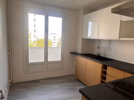 appartement 3 pièces 62 m² à louer neuilly-sur-marne 93330 ? | era immobilier