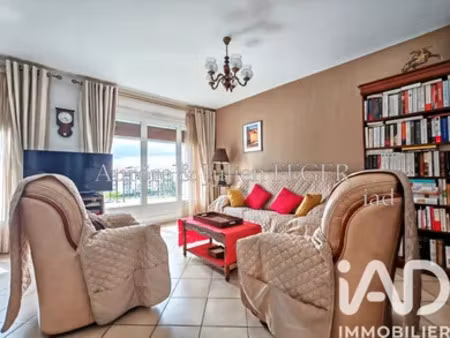 appartement à perpignan (66100)