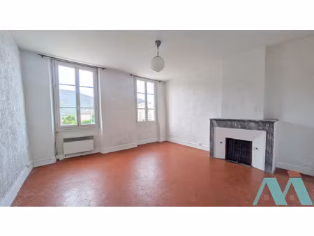 appartement t3 de 92 m2
