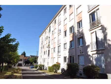 limoges studio secteur renoir
