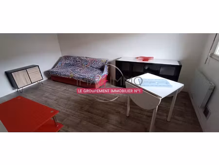 studio meuble pere soulas