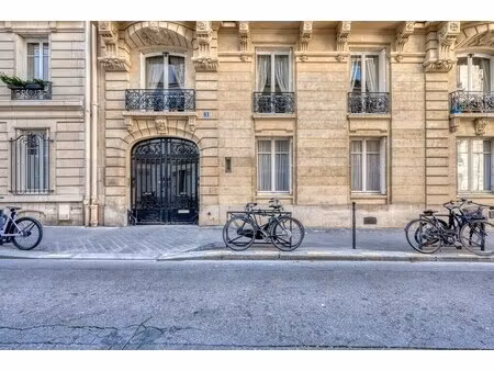 vente bureaux 149 m²