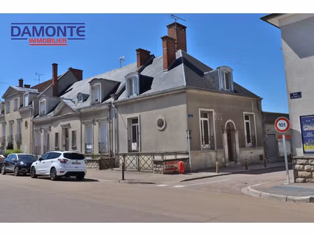 arcis-sur-aube