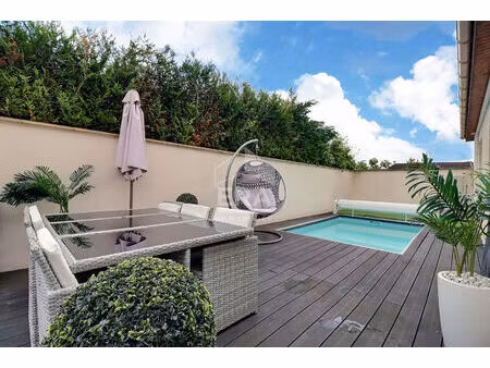 maison 7 pièces 153 m² à vendre / acheter argenteuil 95100 ? | era immobilier