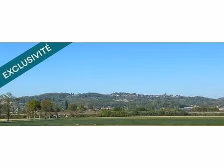 a bavinchove  à proximité de cassel