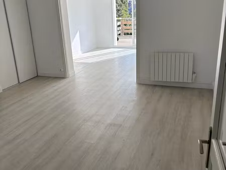 maison de ville à desvres (62240)