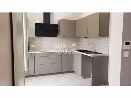 maison etaules 3 pièce(s) 87 m2