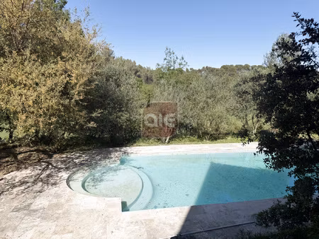 t5 à saint-clément-de-rivière  à proximité de montpellier