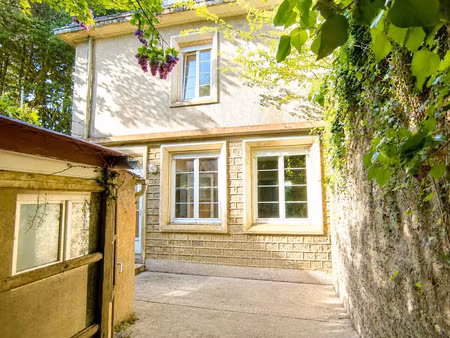 vente maison 1 pièce 83 m² saint-martin-boulogne (62280)