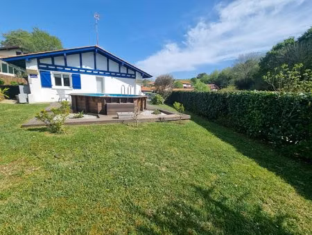 nouvelle vie  nouvelles saisons : entrez dans une maison où tou