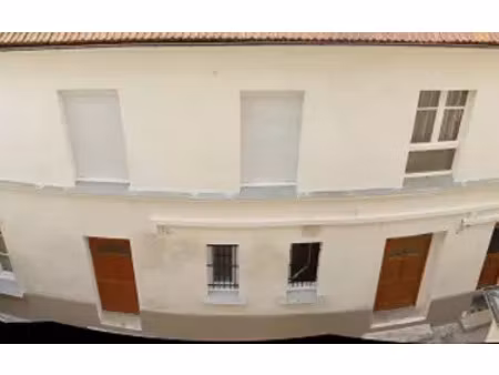 pantin (93500)