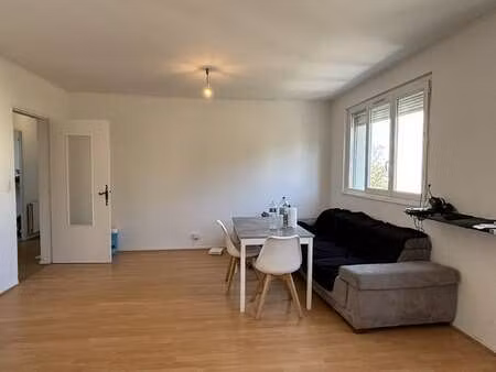 vente appartement 3 pièces à saint-brieuc (22000) : à vendre 3 pièces / 66m² saint-brieuc