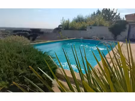 location maison  m² t-4 à bellegarde  1 770 €