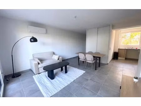 location maison  m² t-3 à eaunes  900 €